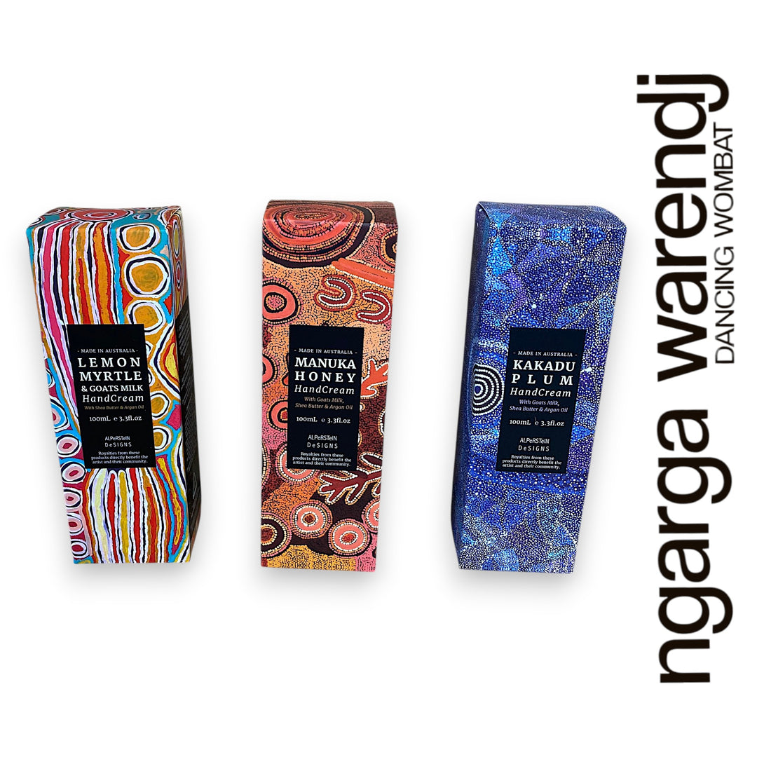 Shopping Gift Box Hamper - Keep Cup, Hand Cream, Shopping Bag, Lip Balm, Chocolate & Card.