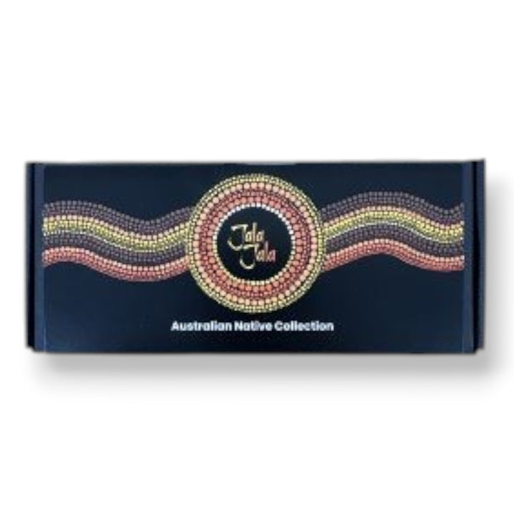 Jala Jala Australian Native Flavoured Bonbons