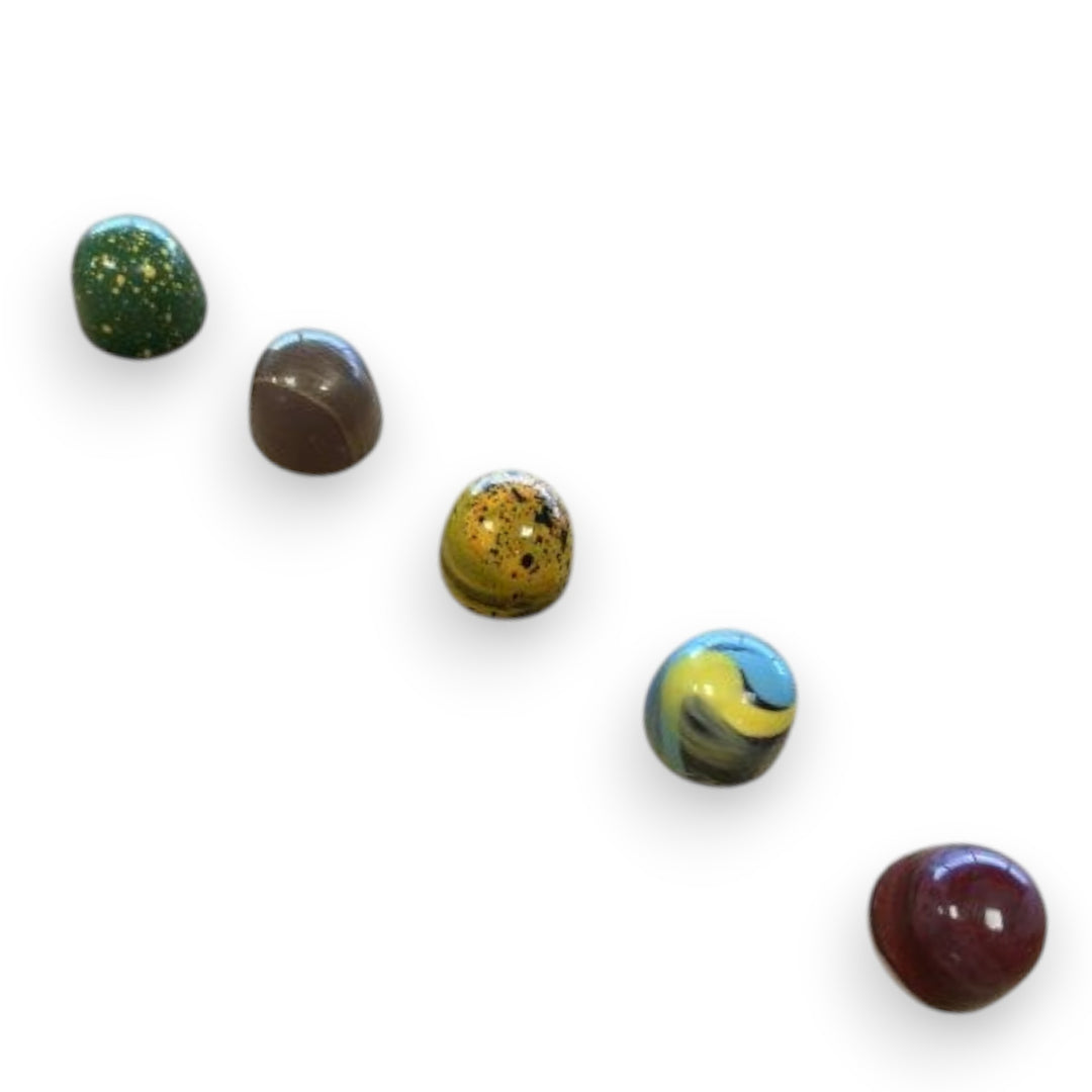 Jala Jala Australian Native Flavoured Bonbons