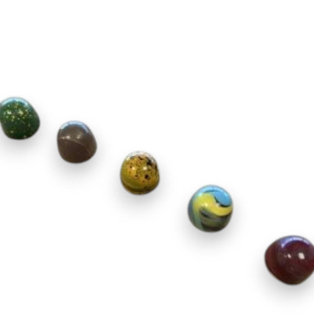 Jala Jala Australian Native Flavoured Bonbons