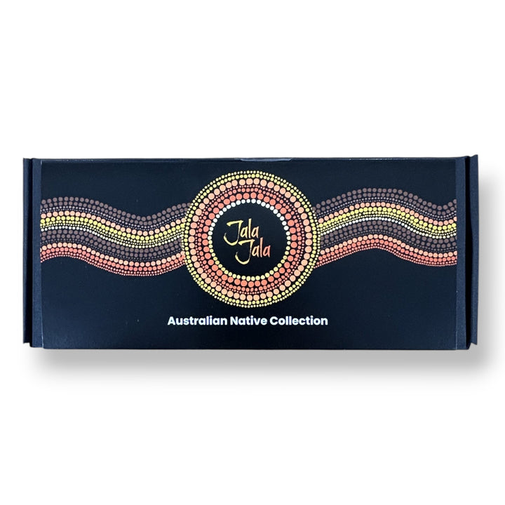 Jala Jala Australian Native Flavoured Bonbons