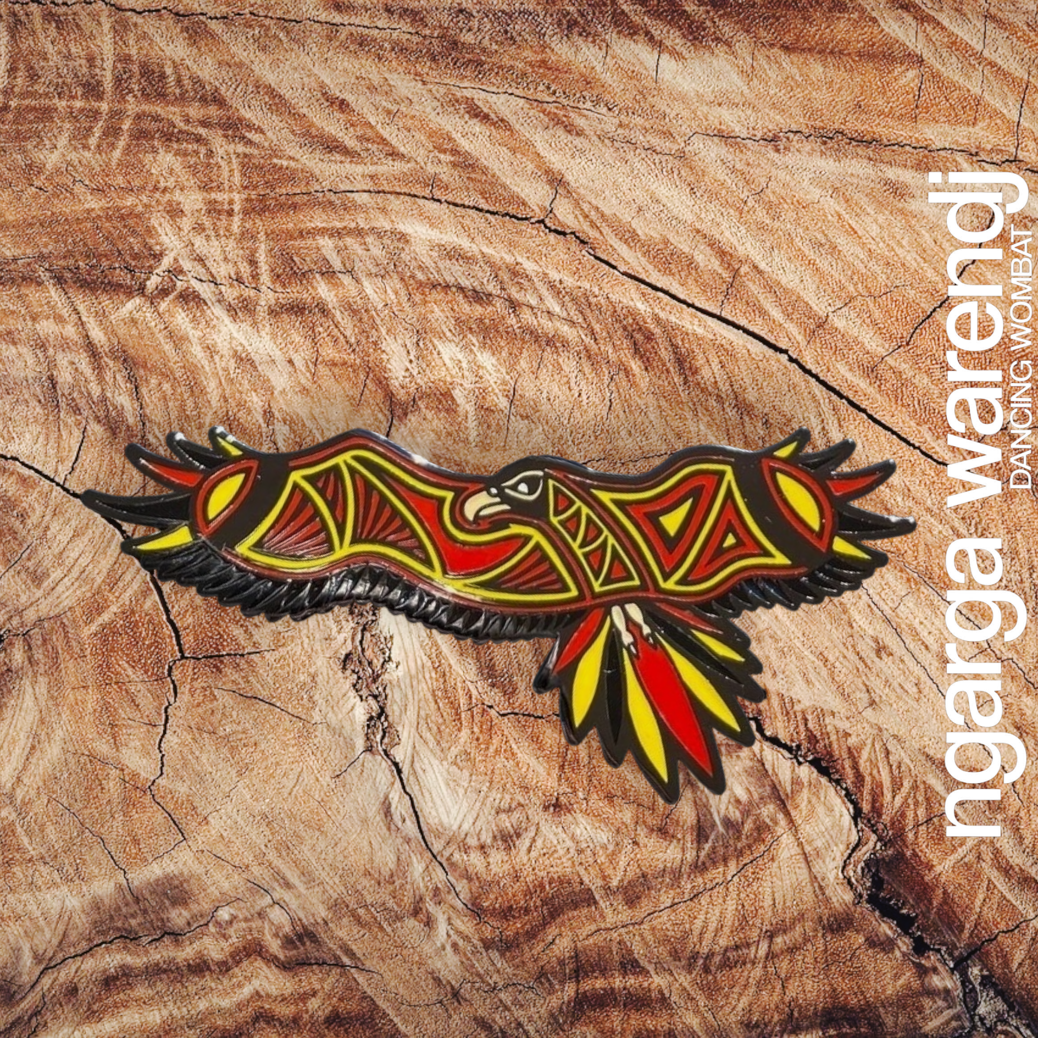 Lapel Pins Australia | Men's Lapel Pins | Suit Lapel Pin Sale – Ngarga ...